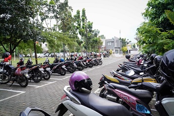 parkir motor--_1